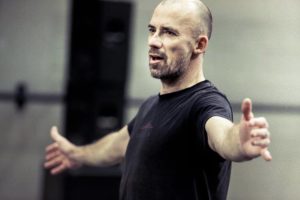 eduardo torroja