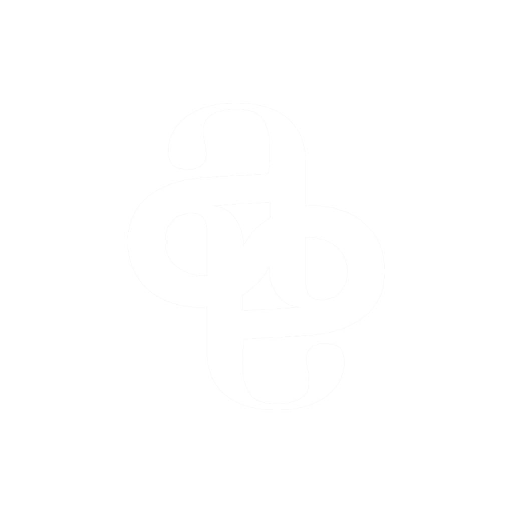 logo avanti