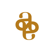 logosenape