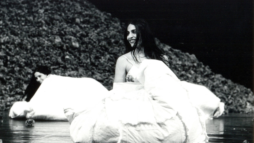 MARIGIAMAGGIPINTO