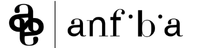 logo main
