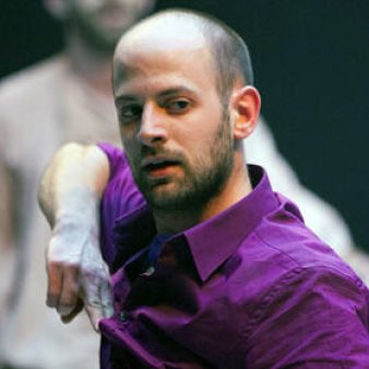 tomer tomer